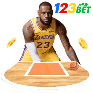 Basketball sports betting