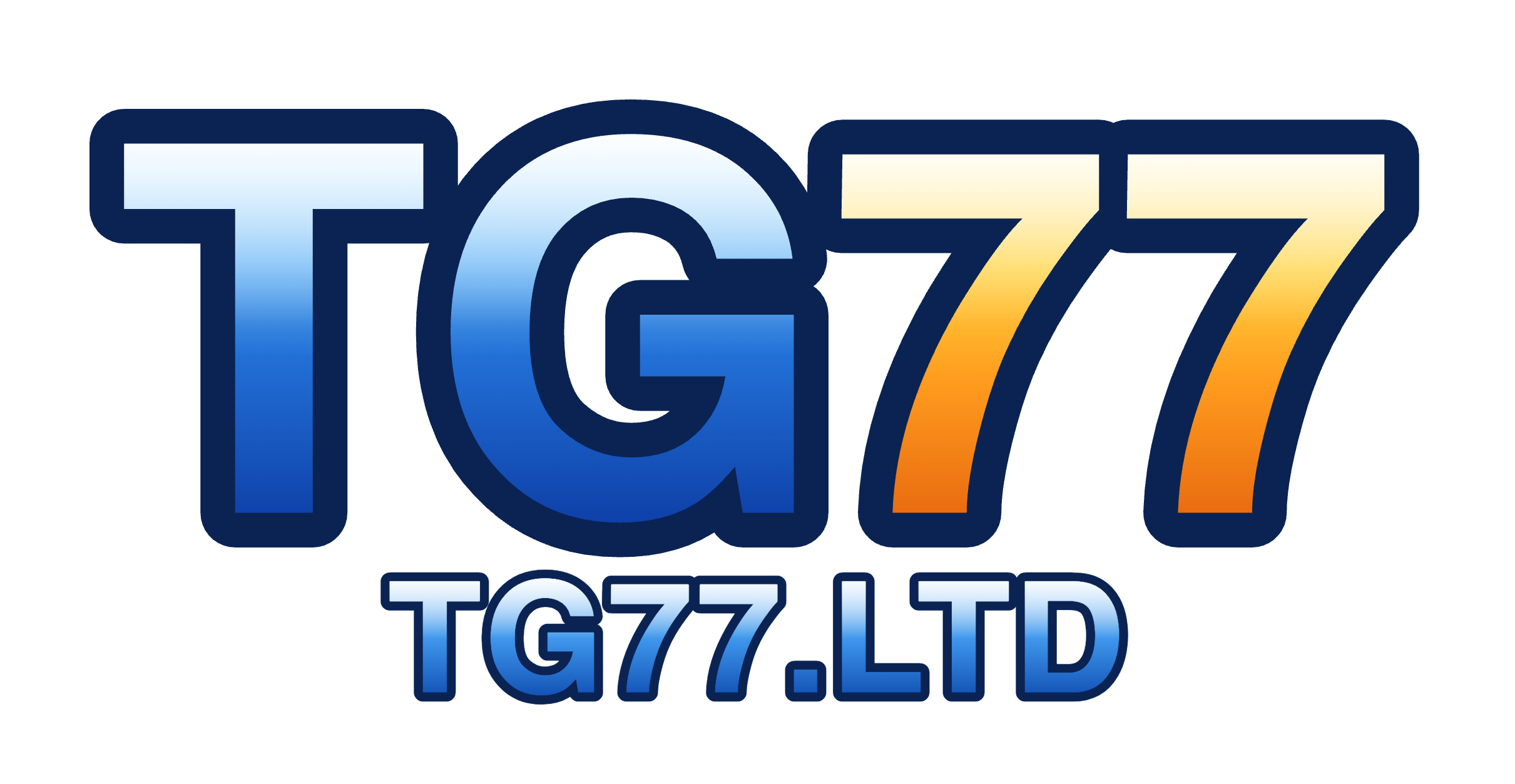 TG77 (tg77.ltd) online casino and sportsbook Philippines