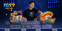 Rafael Mercado